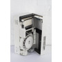Рекуператор Mitsubishi Electric Lossnay VL-50ES2-E