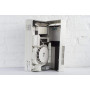Рекуператор Mitsubishi Electric Lossnay VL-50ES2-E