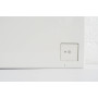 Рекуператор Mitsubishi Electric Lossnay VL-50ES2-E