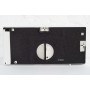 Рекуператор Mitsubishi Electric Lossnay VL-50ES2-E