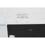 Рекуператор Mitsubishi Electric Lossnay VL-50ES2-E