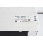 Рекуператор Mitsubishi Electric Lossnay VL-50ES2-E