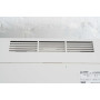 Рекуператор Mitsubishi Electric Lossnay VL-50ES2-E
