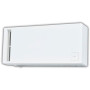 Рекуператор Mitsubishi Electric Lossnay VL-50ES2-E