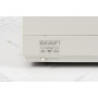 Рекуператор Mitsubishi Electric Lossnay VL-50S2-E