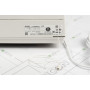 Рекуператор Mitsubishi Electric Lossnay VL-50S2-E