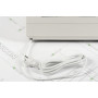 Рекуператор Mitsubishi Electric Lossnay VL-50S2-E