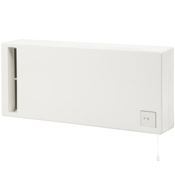 Рекуператор Mitsubishi Electric Lossnay VL-50S2-E