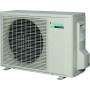 Кондиціонер спліт-система Daikin FDXM25F9/RXS25L3