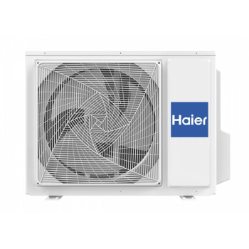Наружный блок мультисплит-системы Haier 2U18FS2ERA(S)/2U18FE2ERA