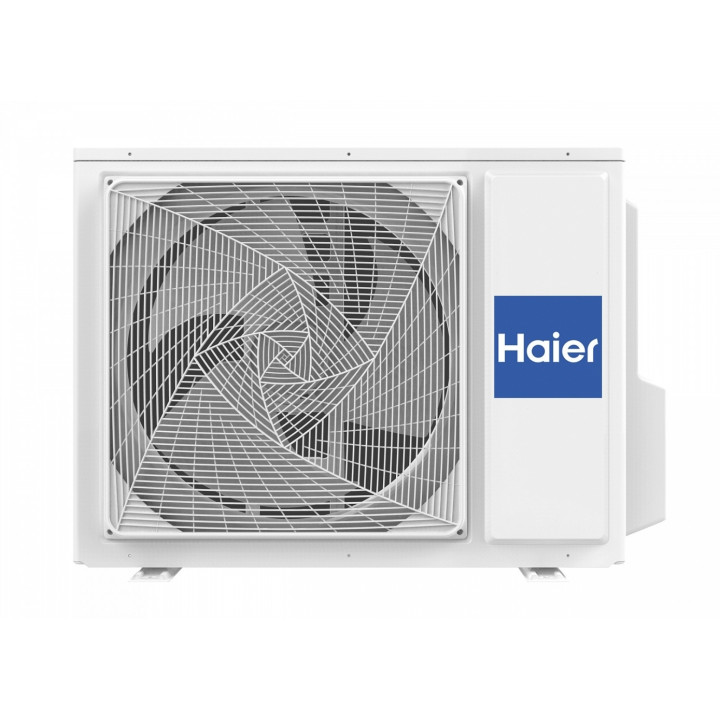 Наружный блок мультисплит-системы Haier 2U18FS2ERA(S)/2U18FE2ERA