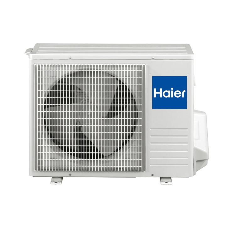 Наружный блок мультисплит-системы Haier 4U30HS1ERA