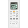 Внутренний блок мультисплит-системы Panasonic Flagship White CS-Z35TKEW