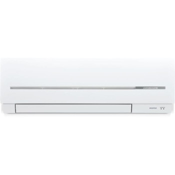 Внутрішній блок мультиспліт-системи Mitsubishi Electric Standard Inverter MSZ-SF42VE