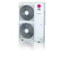 Наружный блок мультисплит-системы LG FM40AH