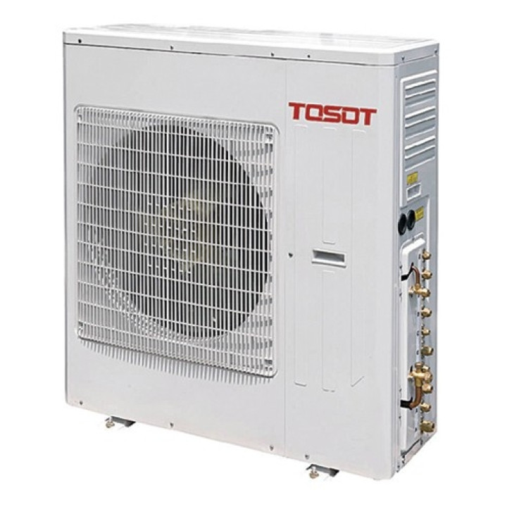 Наружный блок мультисплит-системы Tosot TM-18U2