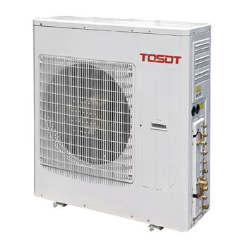 Наружный блок мультисплит-системы Tosot TM-24U3