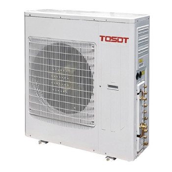 Наружный блок мультисплит-системы Tosot TM-28U4