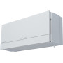 Рекуператор Mitsubishi Electric Lossnay VL-100EU5-E Wi-Fi