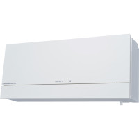 Рекуператор Mitsubishi Electric Lossnay VL-100EU5-E Wi-Fi
