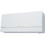 Рекуператор Mitsubishi Electric Lossnay VL-100EU5-E Wi-Fi
