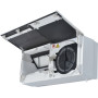 Рекуператор Mitsubishi Electric Lossnay VL-100EU5-E Wi-Fi