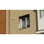 Рекуператор Mitsubishi Electric Lossnay VL-100EU5-E Wi-Fi