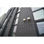 Рекуператор Mitsubishi Electric Lossnay VL-100EU5-E Wi-Fi