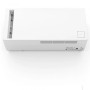 Рекуператор Mitsubishi Electric Lossnay VL-50ES2-E Wi-Fi