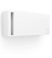 Рекуператор Mitsubishi Electric Lossnay VL-50ES2-E Wi-Fi