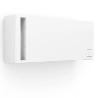 Рекуператор Mitsubishi Electric Lossnay VL-50ES2-E Wi-Fi