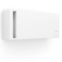 Рекуператор Mitsubishi Electric Lossnay VL-50ES2-E Wi-Fi