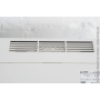 Рекуператор Mitsubishi Electric Lossnay VL-50ES2-E Wi-Fi
