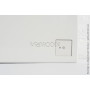 Рекуператор Mitsubishi Electric Lossnay VL-50ES2-E Wi-Fi