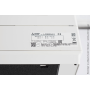 Рекуператор Mitsubishi Electric Lossnay VL-50ES2-E Wi-Fi
