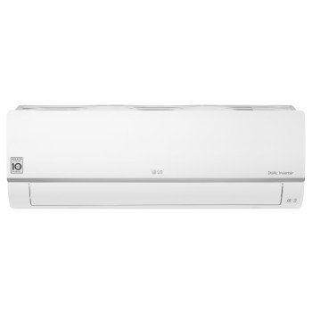 Кондиционер сплит-система LG Standard Plus PC09SQ