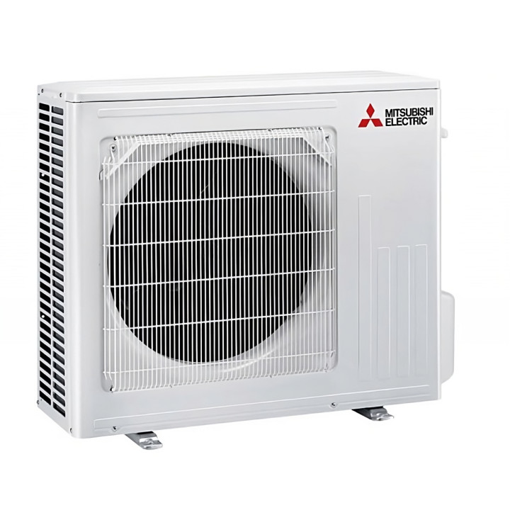 Наружный блок кондиционера Mitsubishi Electric Premium Inverter MUZ-LN50VG-E1