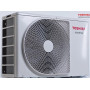 Кондиционер сплит-система Toshiba Shorai Premium RAS-B22J2KVRG-E/RAS-22J2AVRG-E