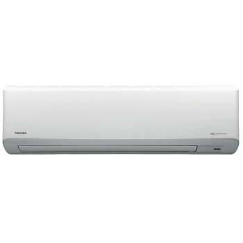 Внутренний блок мультисплит-системы Toshiba RAS-B10N3KV2-E1