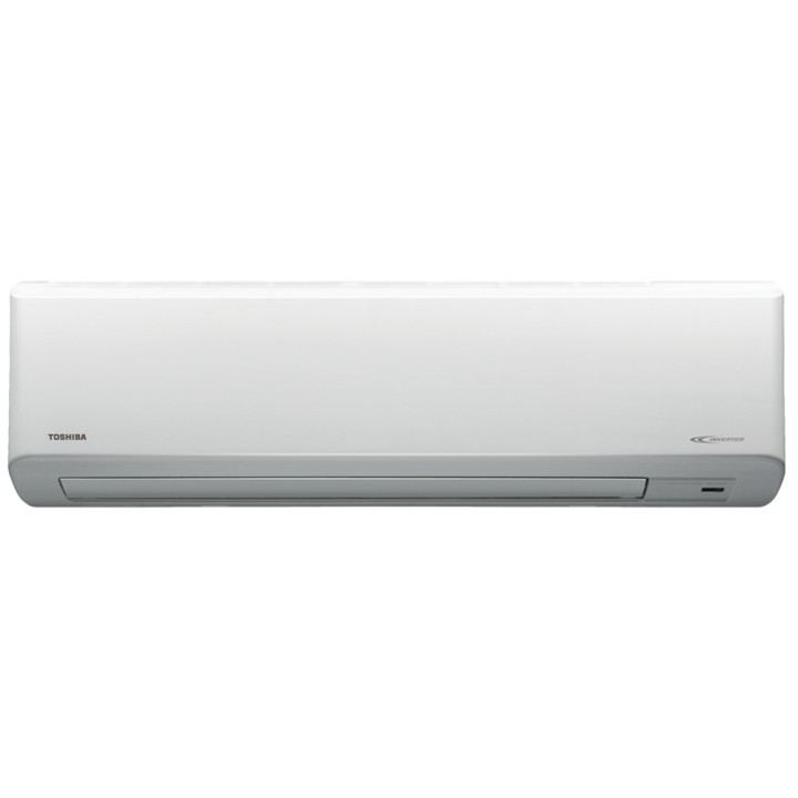 Внутрішній блок мультиспліт-системи Toshiba RAS-B10N3KV2-E1