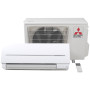 Кондиціонер спліт-система Mitsubishi Electric Standard Inverter MSZ-AP25VGK/MUZ-AP25VG