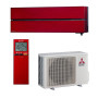 Кондиционер сплит-система Mitsubishi Electric Premium Inverter MSZ-LN50VGR/MUZ-LN50VGHZ