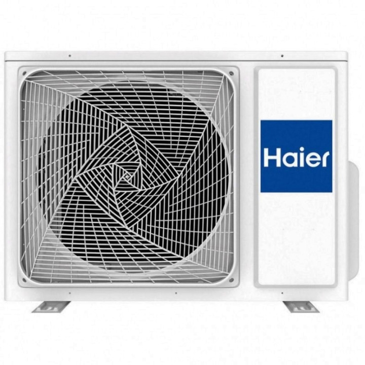 Наружный блок мультисплит-системы Haier 4U30HS3ERA