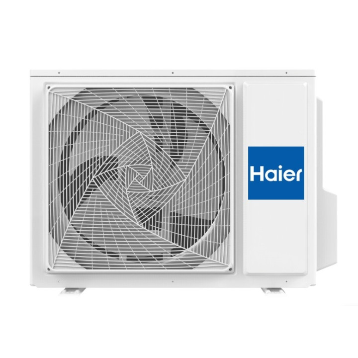 Наружный блок мультисплит-системы Haier 5U45LS1ERA