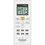 Кондиціонер спліт-система Panasonic Standard CS/CU-BE35TKE-1