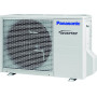 Кондиціонер спліт-система Panasonic Standard CS/CU-BE35TKE-1