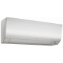 Комплект мультиспліт системи Daikin 3MXM68N+CTXM15M+FTXM20M+FTXM25M