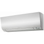 Комплект мультиспліт системи Daikin 3MXM68N+CTXM15M+FTXM20M+FTXM25M