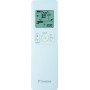 Комплект мультиспліт системи Daikin 3MXM68N+CTXM15M+FTXM20M+FTXM25M