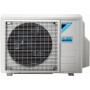 Комплект мультиспліт системи Daikin 3MXM68N+CTXM15M+FTXM20M+FTXM25M